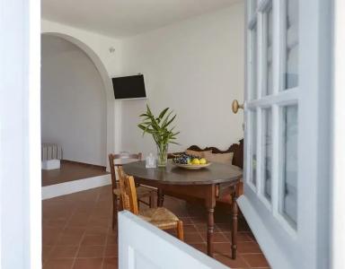 Allure Breeze Suites - 14