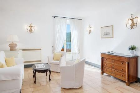 Palazzo Belmonte - 159