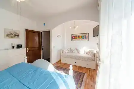 B&B Casale dell'Insugherata - 39