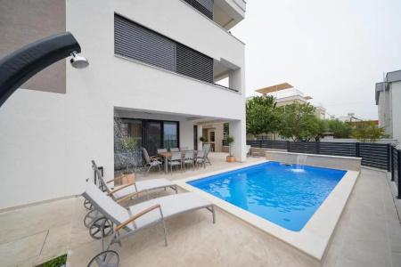 SunAdria - 132