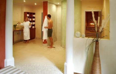 Garni Fürst von Waldeck - 18