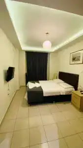 Feryıl Centrum - 18