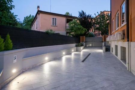 ApartSant'Orsola - 14