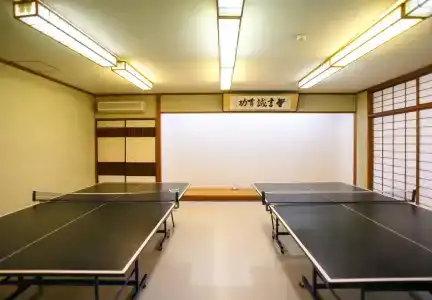 Ijika Daiichi Kagura - 16
