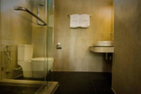 Montalay Beach Resort - Sha Plus - 7