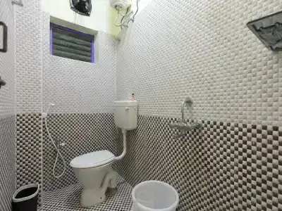 Green Grande Inn - 6