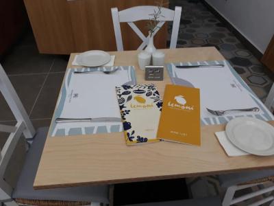 Protaras Plaza - 15