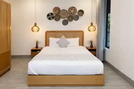 The Watermark Beachside - 43