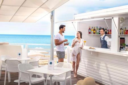 Kalidria & Thalasso SPA - 3