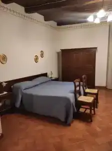 Albergo Casentino - 25