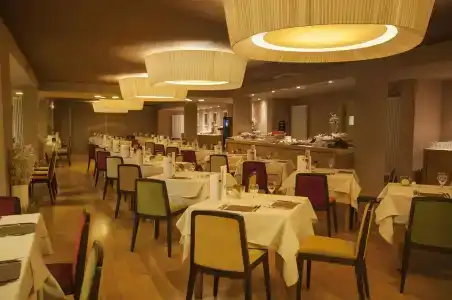 Blu Acquaseria - 7