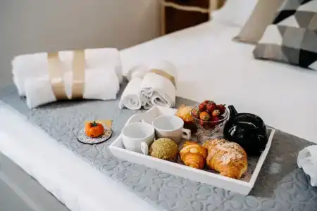 b&b Stramondo - 11