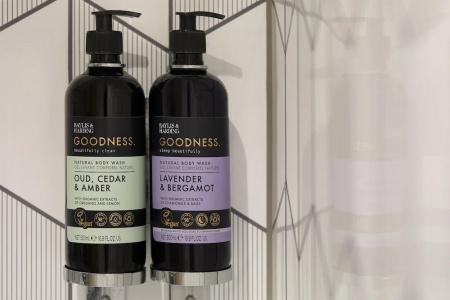 Premier Inn Newcastle - Gosforth/Cramlington - 43