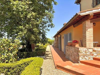 Residenza Il Colle - 13