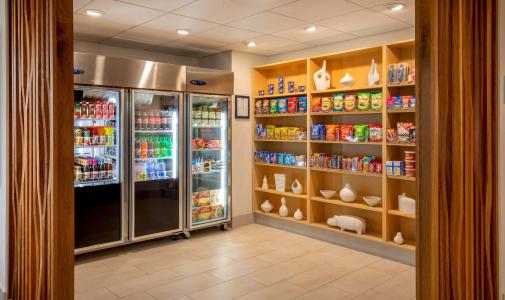 Holiday Inn Express - Norfolk, an IHG - 49