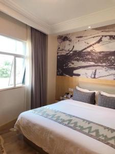 St. Moritz Business - 39