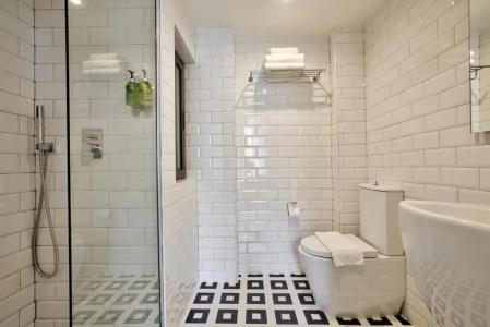 Barrakka Suites - 66