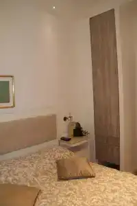 Edera e Camelie - 23
