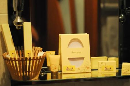 Дон Кихот - 24