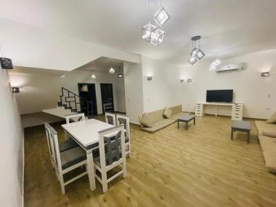Elite Residence - 23