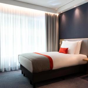 Holiday Inn Express - Almere, An Ihg - 44
