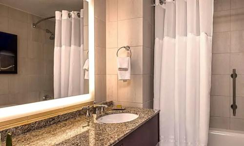 Hilton Anatole - 60