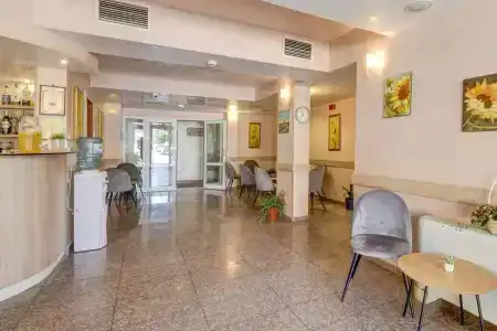 Paraiso Beach - All Inclusive - 38