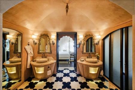 Fairmont Jaipur - 51