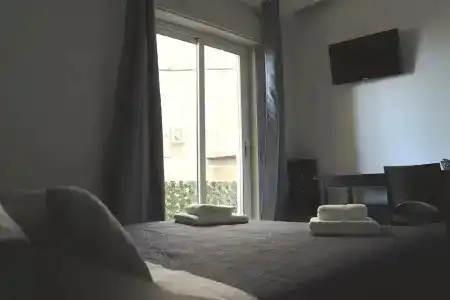 B&B Agrigento da Tony Palermo - 26