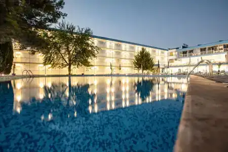 Azurro - All Inclusive - 12