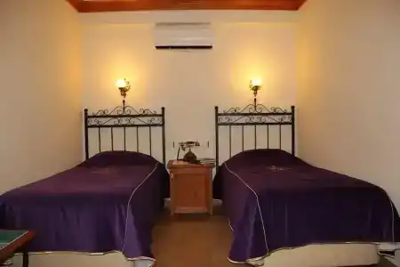 Konak Tuncel Efe - 36