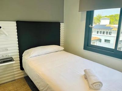 Sitges - 46