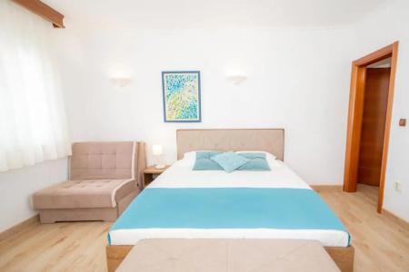 Guest House Medin - 16