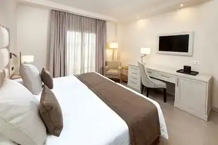 Riu Garoé - 34