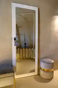 Pasithea Suites - 55
