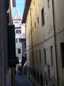 Il Gattopardo b&b - 0