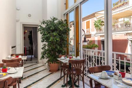 Palazzo Starace - 14