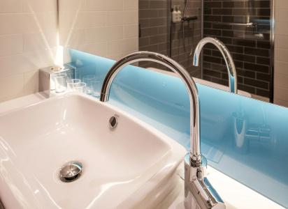 Holiday Inn Express - Nice - Grand Arenas, An Ihg - 33