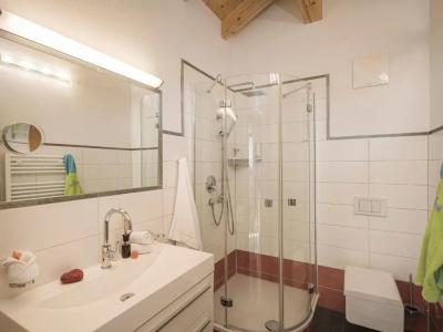 Apart Central – Premium Mountain&Garden - 85