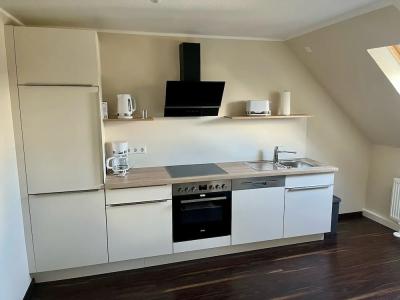 Troll's Brauhaushotel - 53