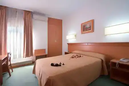 Madrisol - 5