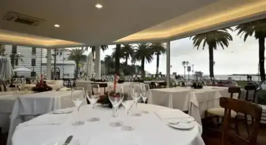 Miramare - 15