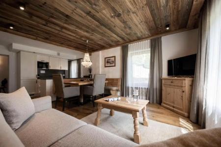 Residence Cesa Sassela - 36