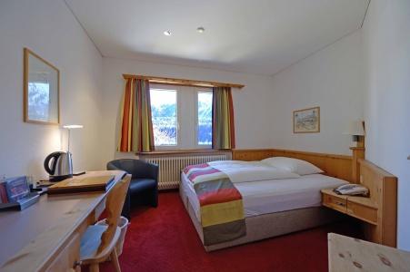 Waldhaus am See - 24