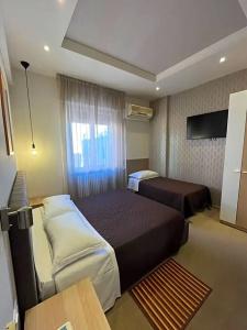 Europa Parking - 28