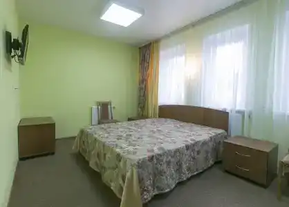 Чаборок - 2