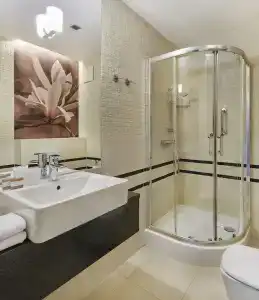 Diva Spa - 27