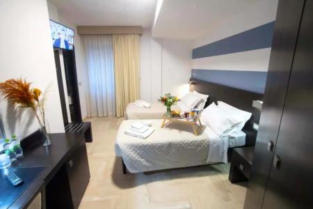 Albergo Cantiani - 51