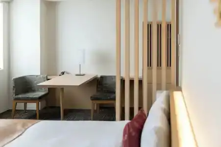 Vista Kanazawa - 46