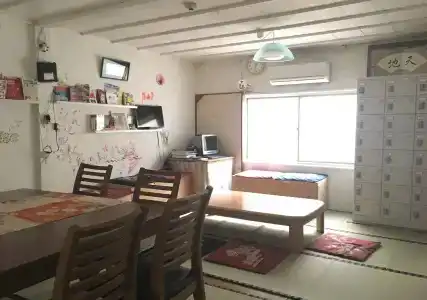 IM guest house - 17